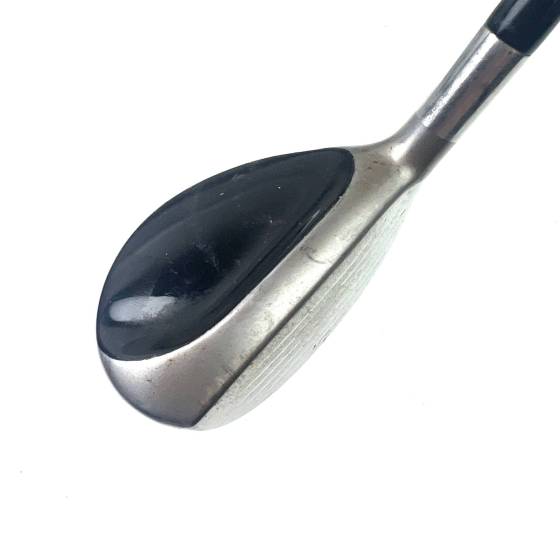 Mizuno MP CLK 2010 3 Hybrid / 20 Degree / Fubuki 84 Regular Flex