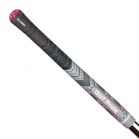 Callaway Big Bertha B21 9 Wood / 24 Degree / RCH 45 Regular Flex