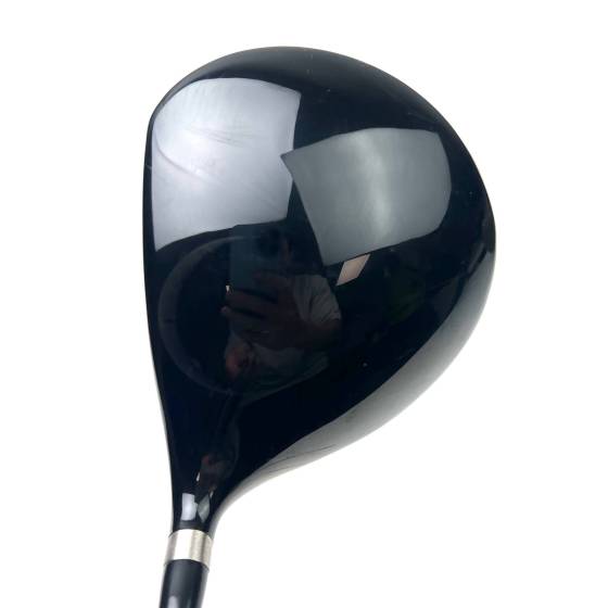 Ping G10 Driver / 9 Degree / Javln FX Stiff Flex
