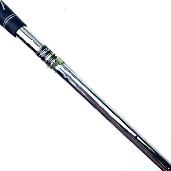 Cleveland 588 RTX 2.0 Lob Wedge / 60 Degree / Dynamic Gold Wedge Flex