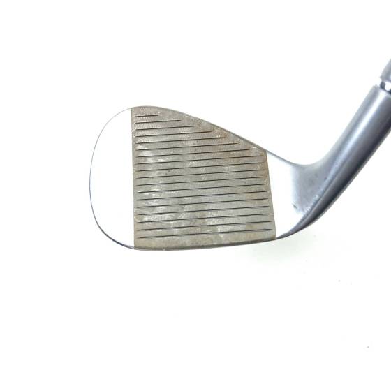 Taylormade Milled Grind 5 Sand Wedge / 56 Degree / Project X LZ Stiff flex