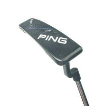 Ping Anser 2 Cadence TR Putter / 35 Inches