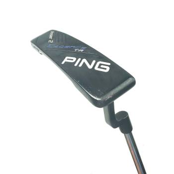 Ping Anser 2 Cadence TR Putter / 35 Inches