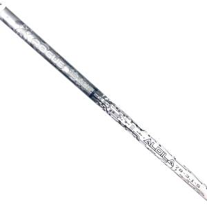 Aldila Rogue 100 MSI Driver Shaft / Stiff Flex / Taylormade 2nd Gen