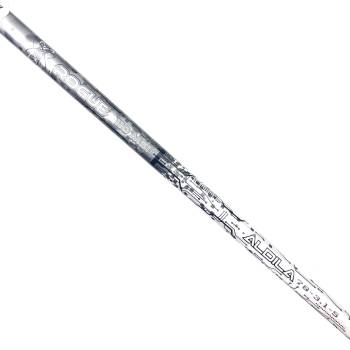 Aldila Rogue 100 MSI Driver Shaft / Stiff Flex / Taylormade 2nd Gen