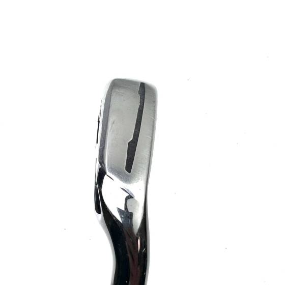 Taylormade M2 5 Iron / 21.5 Degree / Reax Steel 88 Regular Flex