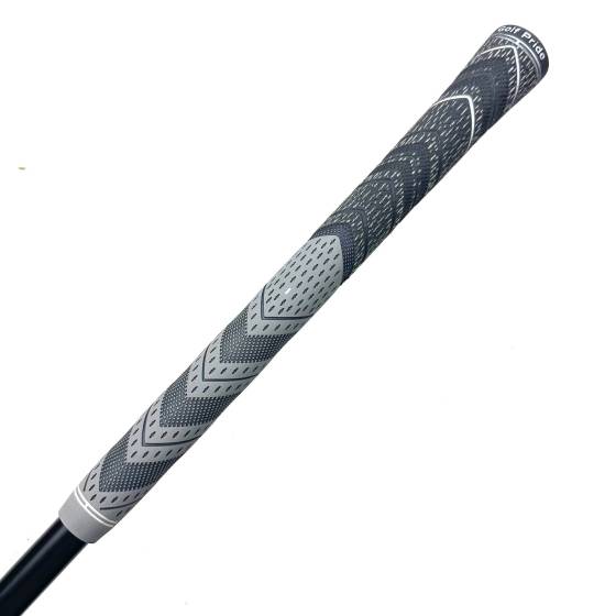 Taylormade QI4D Tour 5 Wood / 18 Degree / HZRDUS X-Stiff Flex