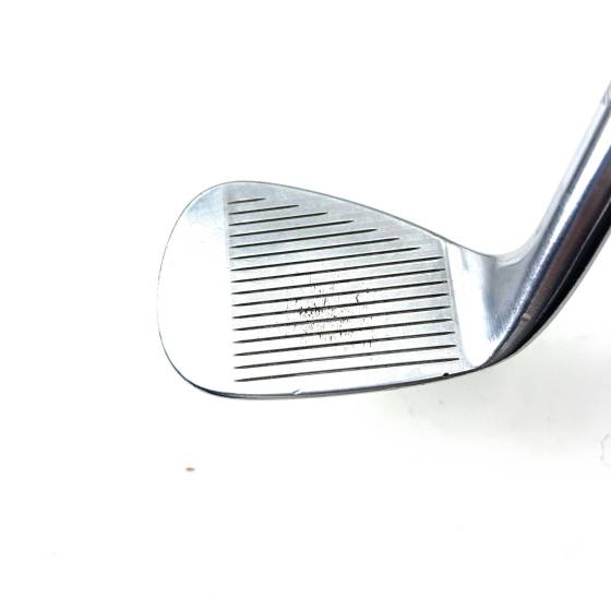 Titleist Vokey SM6 Pitching Wedge / 46 Degree / Vokey Wedge Flex