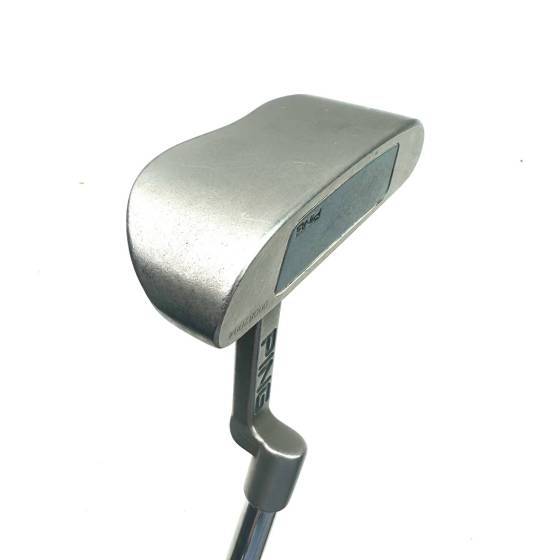 Ping G2i B60 Putter / 34 Inches