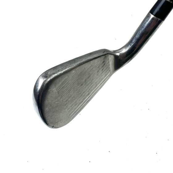 Taylormade Burner Plus 5 Iron / 25 Degree / Burner Regular Flex