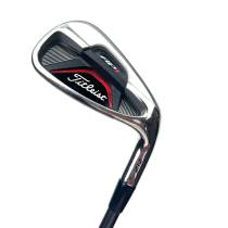 Titleist 712 AP1 8 Iron / 37 Degree / Aldila VS Proto-T 75 Regular Flex