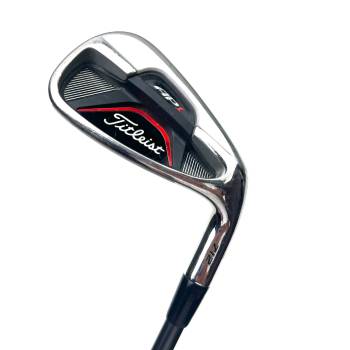 Titleist 712 AP1 8 Iron / 37 Degree / Aldila VS Proto-T 75 Regular Flex