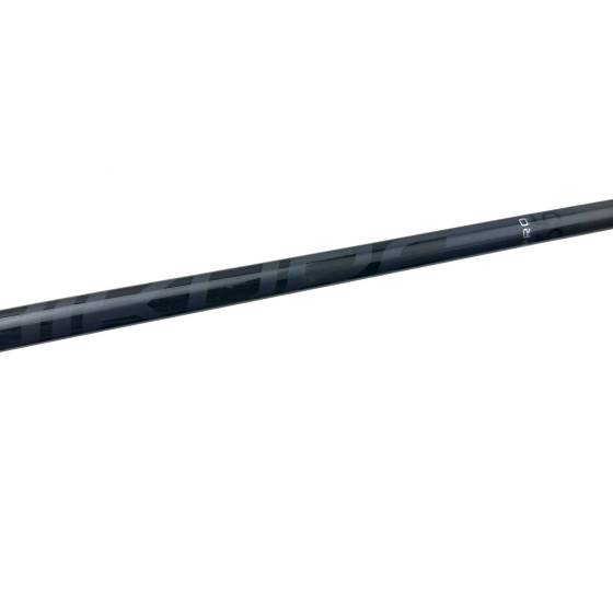 Cobra King F7 5-6 Wood / 17-20 Degree / Fujikura Pro 56 Regular Flex