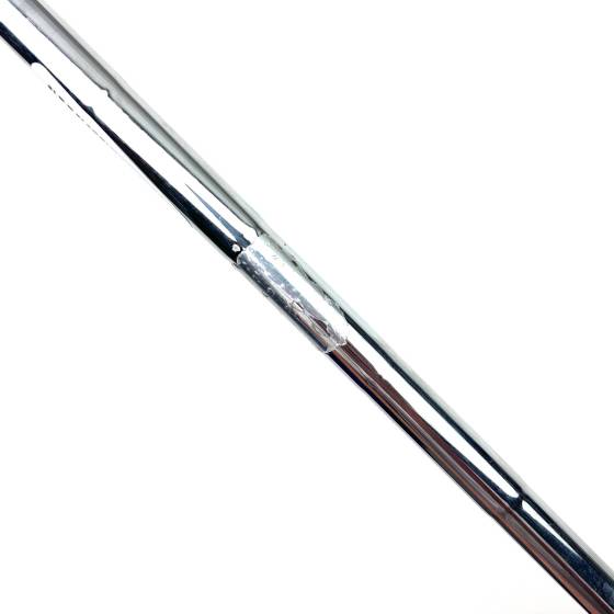 Titleist Vokey SM8 Gap Wedge / 50 Degree / Vokey Wedge Flex
