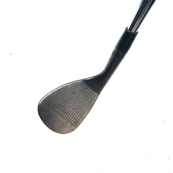 Titleist Vokey SM7 Lob Wedge / 60 Degree / Vokey Wedge Flex