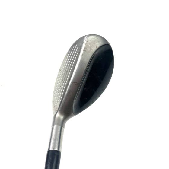 Mizuno MP CLK 2010 3 Hybrid / 20 Degree / Fubuki 84 Regular Flex