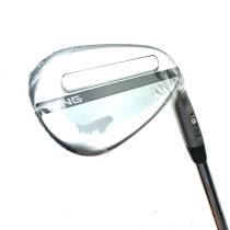 New Ping S259 Sand Wedge / 56 Degree / ZZ-115 Wedge Flex