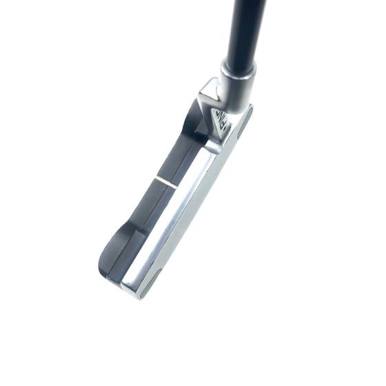 Ping Anser 2024 Putter / 34 Inches