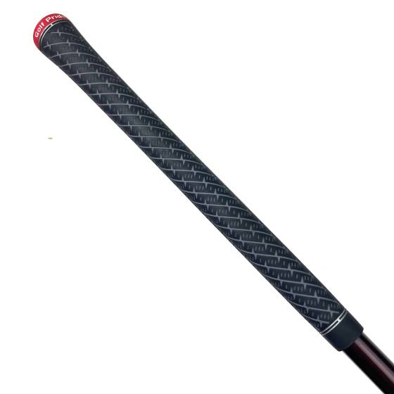 Taylormade Stealth 2 HD 5 Wood / 19 Degree / Speeder NX 50 Senior Flex