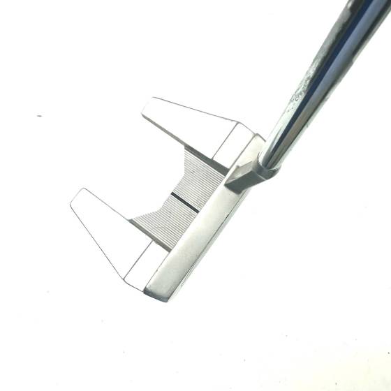 Taylormade TP Hydroblast Brandon 3 Putter / 33 Inches