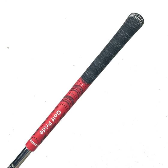 Cleveland 588 RTX 2.0 Sand Wedge / 54 Degree / Dynamic Gold Wedge Flex