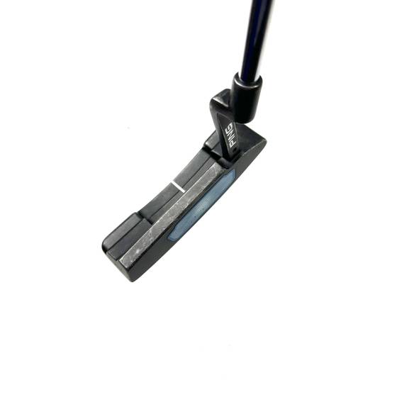 Ping Cadence TR Anser 2 Putter / 34 Inches