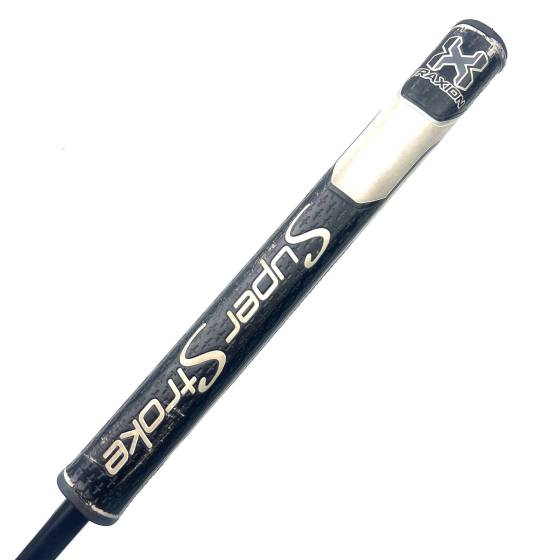 Odyssey Stroke Lab One Black Putter / 34 Inches