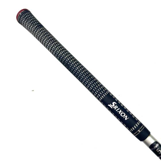 Srixon AD 5 Hybrid / 25 Degree / Srixon SV-3009 Regular Flex