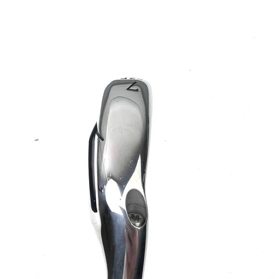 DEMO Yonex EZone Elite 3.0 7 Iron / 29 Degree / EX-E03 Regular Flex