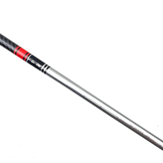 Taylormade M5 3 Wood / 14 Degree / Mitsubishi Tensei CK Series 65 Stiff Flex