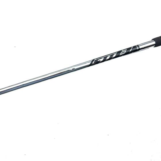 Ping ChipR / 37 Degree / ZZ-115 Wedge Flex