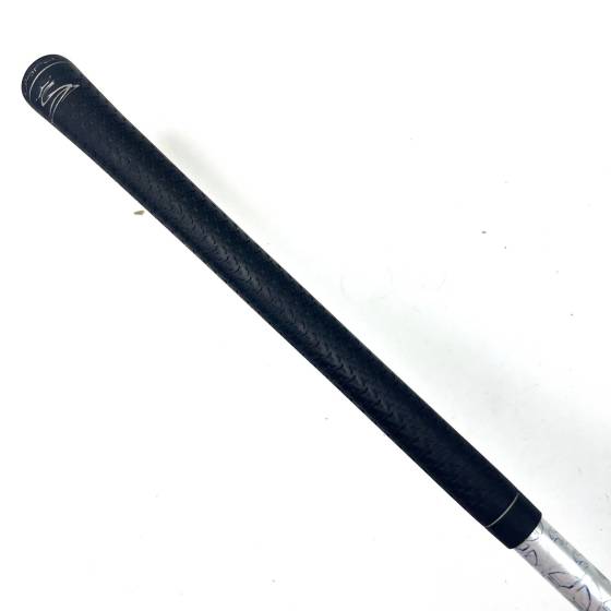 Cobra Baffler Rail H 5 Hybrid / 28 Degree / Fujikura Baffler Ladies Flex