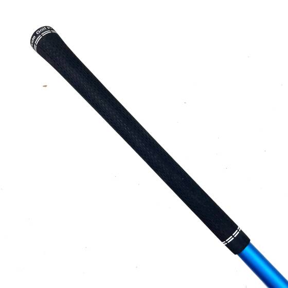New Ping G440 3 Hybrid / 20 Degree / Alta CB 70 Regular Flex