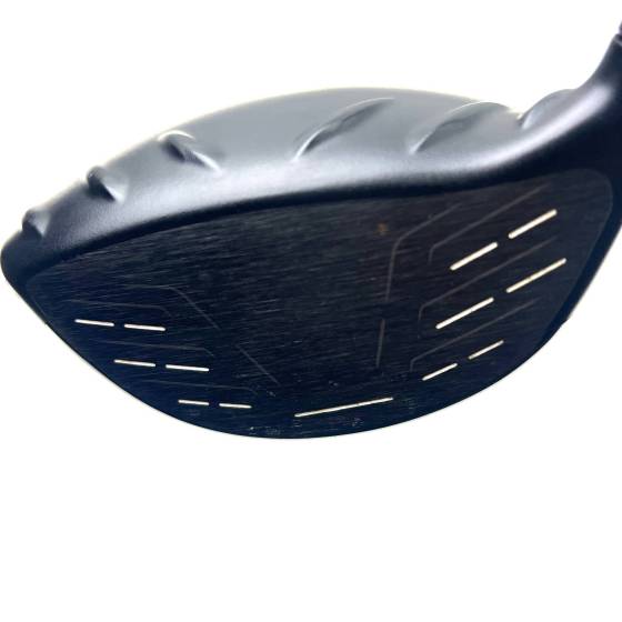 Ping G430 Max Driver / 9 Degree / Denali 70 X-Stiff Flex
