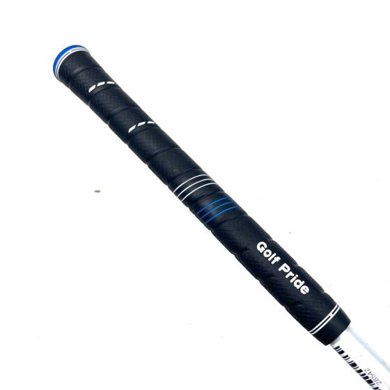 Callaway Big Bertha Mini 1.5 Driver / 14 Degree / KuroKage 60 Regular Flex