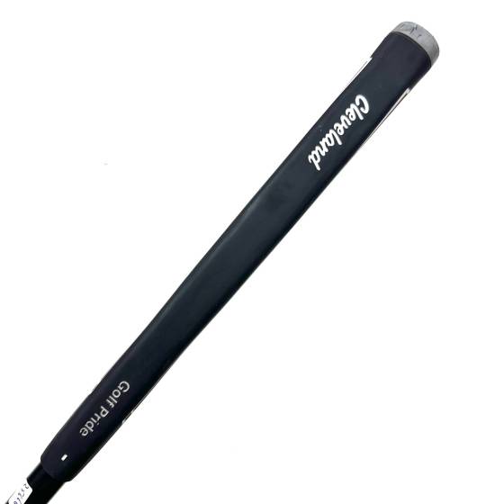 Cleveland HB Soft Milled Putter / 35 Inches