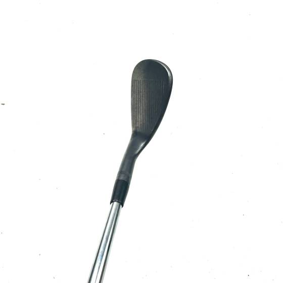 Titleist SM8 Pitching Wedge / 48 Degree / Vokey Wedge Flex