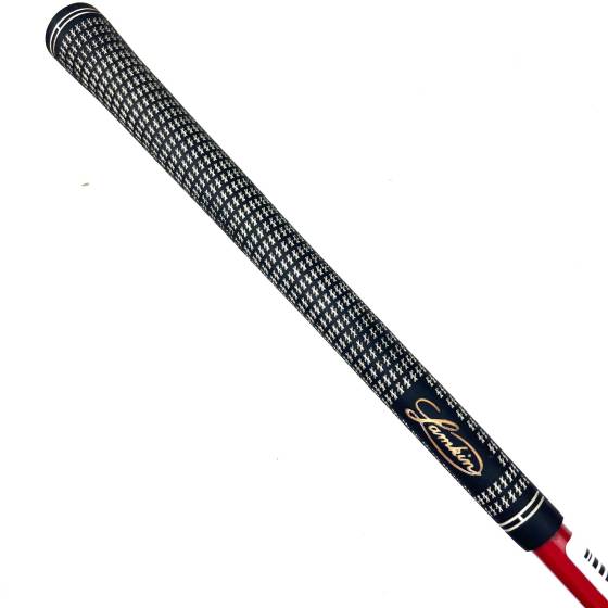 Callaway Big Bertha 460 Driver / 11 Degree / Aldila NVS 55 Regular Flex