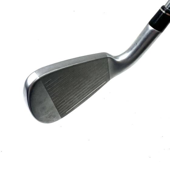 Taylormade Rocketbladez 4 Iron / 20 Degree / Rocketfuel Regular Flex