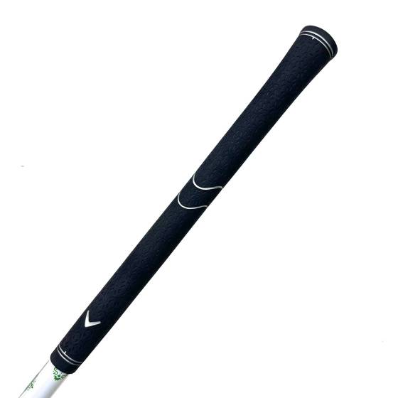 Callaway Rogue ST Max 5 Wood / 19 Degree / Eldio Ladies Flex