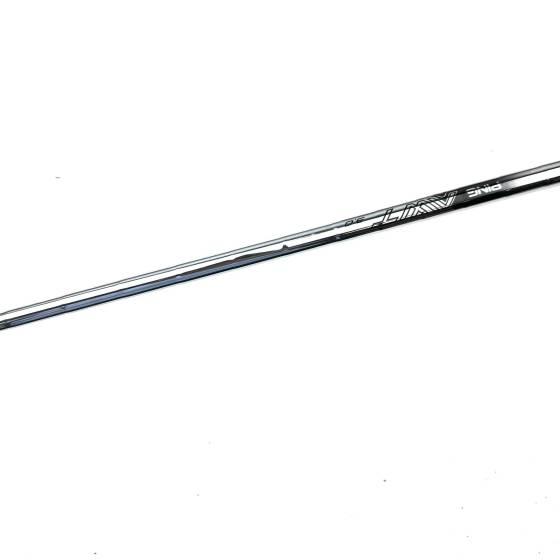 Ping G740 Gap Wedge / 50 Degree / AWT 2.0 Stiff Flex
