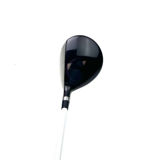 Ping Rhapsody 2007 7 Wood / 26 Degree / ULT 129 Ultra Light Ladies Flex