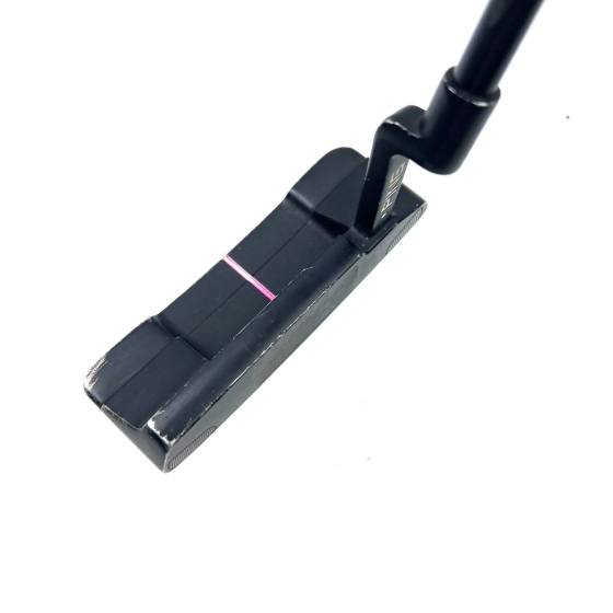 Ping Anser 2023 2D Putter / 34 Inches