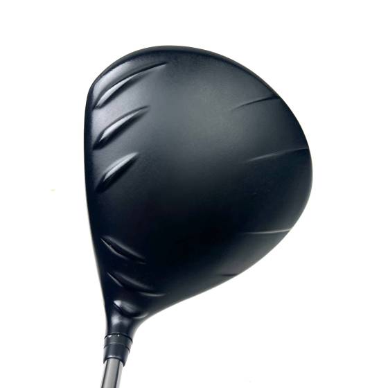 Ping G425 Max Driver / 9 Degree / Tour 65 Stiff Flex