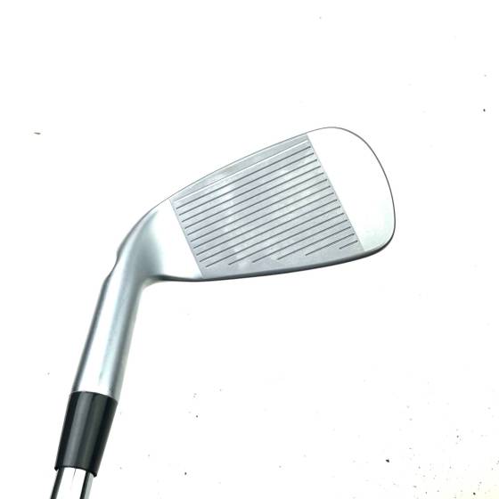 Ping ChipR / 37 Degree / ZZ-115 Wedge Flex