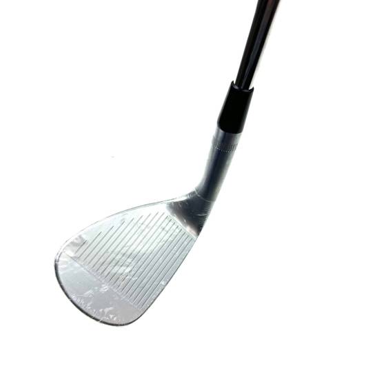 New Titleist Vokey SM10 Sand Wedge / 54 Degree / Vokey Wedge Flex