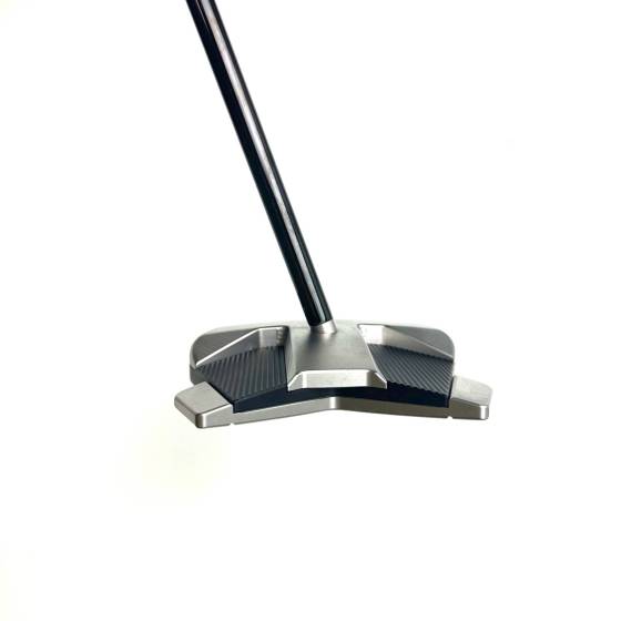 Scotty Cameron Phantom 11R OC Putter / 34 Inches