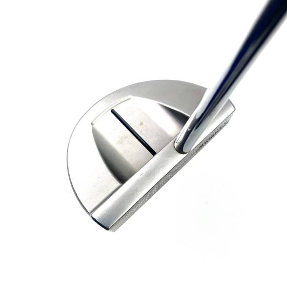 Scotty Cameron Golo 5S Putter / 34 Inches
