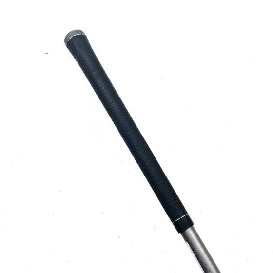 Titleist 915H 3 Hybrid / 21 Degree / Diamana S70 Stiff Flex