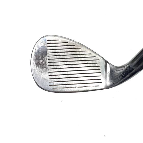 Taylormade M2 Sand Wedge / 55 Degree / Reax Stiff Flex